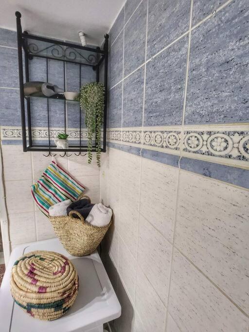 Ilyssos - Boho Stylish Apt- Hilton Area Atenas Exterior foto