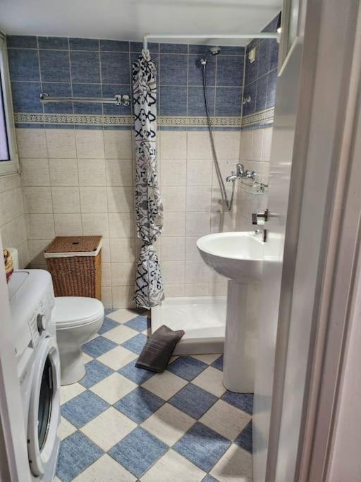 Ilyssos - Boho Stylish Apt- Hilton Area Atenas Exterior foto